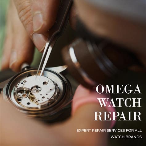 officially certified omega service center reviews|omega repair near me.